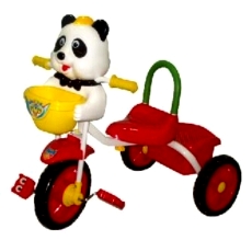 Kids Tricycle